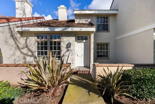 112 Oxford #42, Irvine, CA 92612 - Image #3