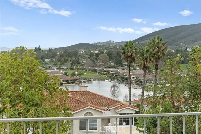1652 Via Ocioso, San Marcos, CA 92078 - Image #1