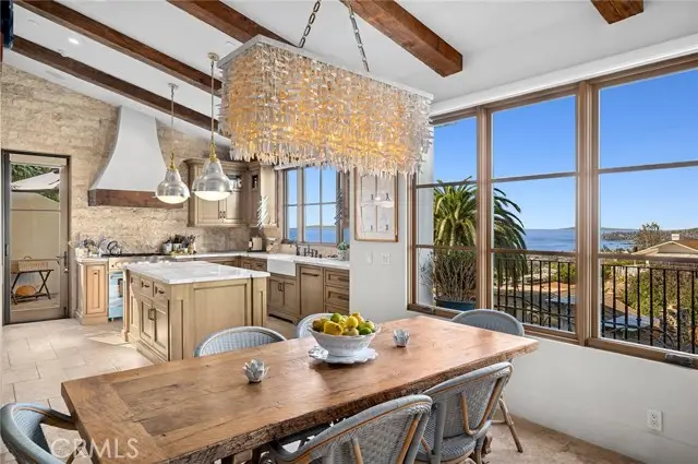 2100 Crestview Drive, Laguna Beach, CA 92651 - #1