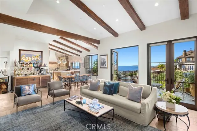 2100 Crestview Drive, Laguna Beach, CA 92651 - #3