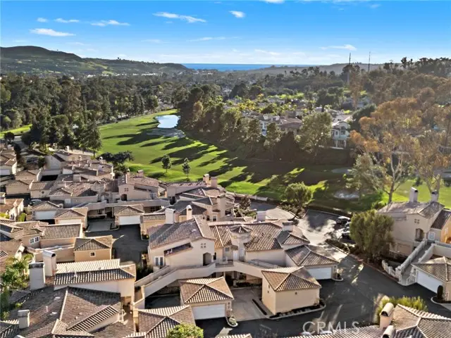 53 Plaza Brisas, San Juan Capistrano, CA 92675 - Image #1