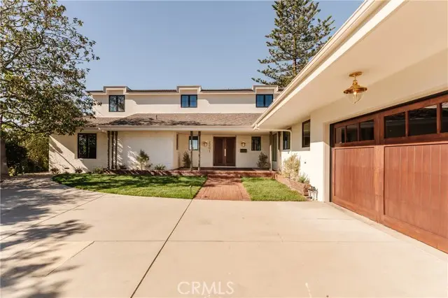 2201 N Hobart Boulevard, Los Angeles, CA 90027 - #1