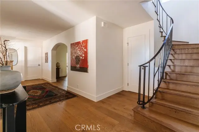 2201 N Hobart Boulevard, Los Angeles, CA 90027 - #3