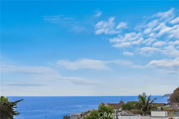 2175 S Coast Hwy #16, Laguna Beach, CA 92651