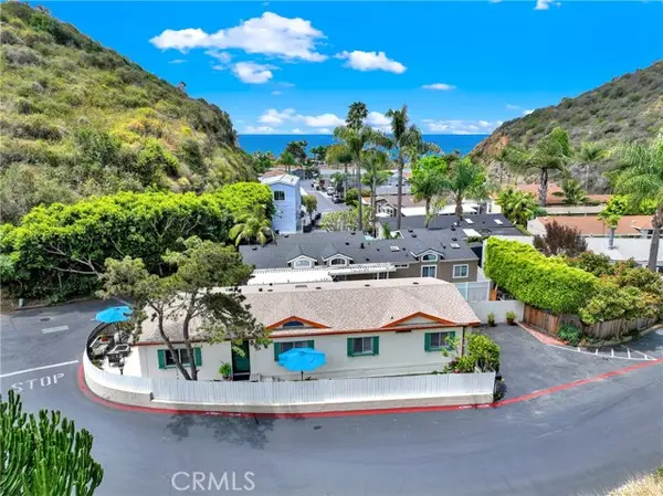 30802 Coast Hwy. #M11, Laguna Beach, CA 92651
