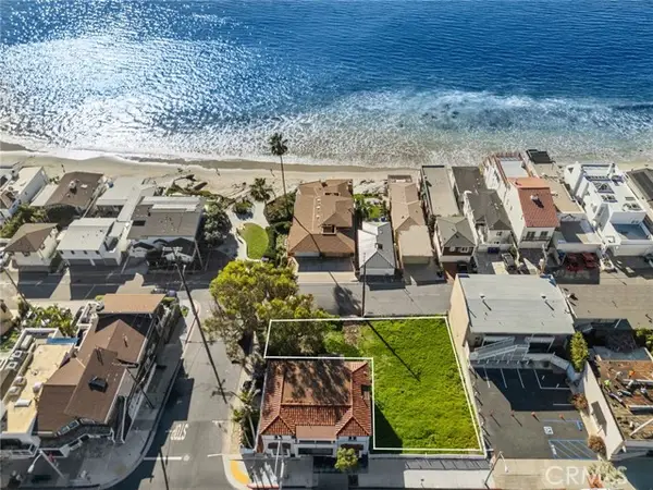 1081 South Coast Highway, Laguna Beach, CA 92651
