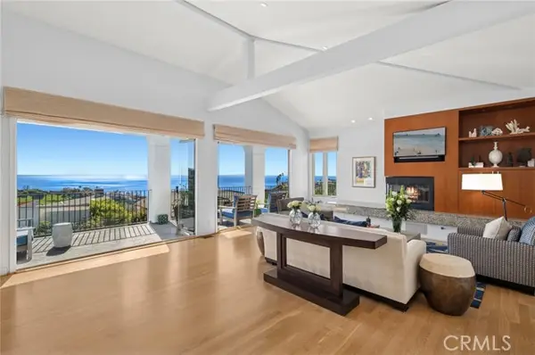 1598 Skyline Drive, Laguna Beach, CA 92651