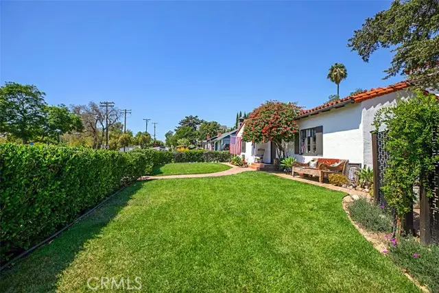 31462 El Camino Real, San Juan Capistrano, CA 92675 - #1