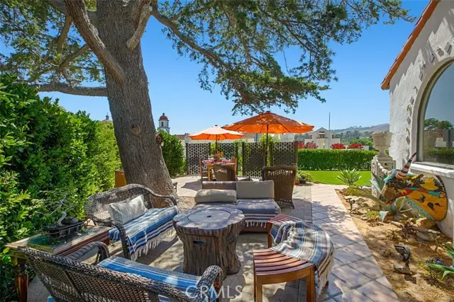 31462 El Camino Real, San Juan Capistrano, CA 92675 - #3