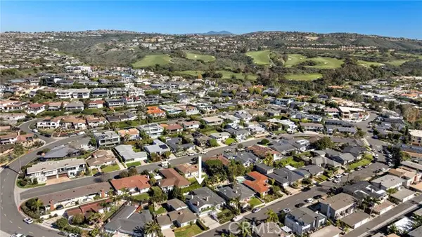 433 Seaward Road, Corona Del Mar (newport Beach), CA 92625