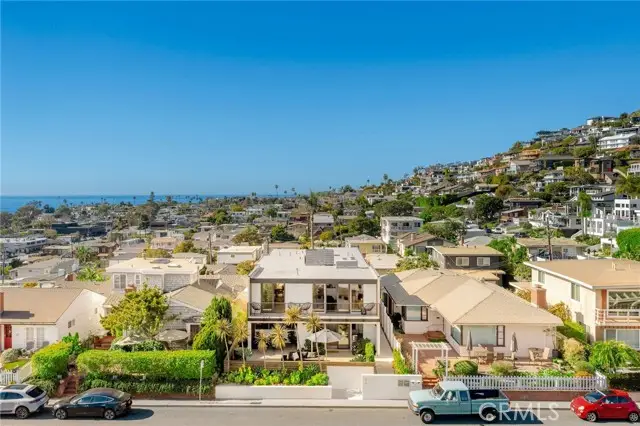 274 Grandview, Laguna Beach, CA 92651 - Image #1