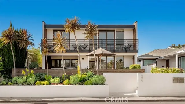 274 Grandview, Laguna Beach, CA 92651 - Image #2