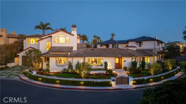 138 Emerald Bay, Laguna Beach, CA 92651 - #2