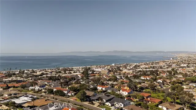 512 Via La Selva, Redondo Beach, CA 90277 - #1