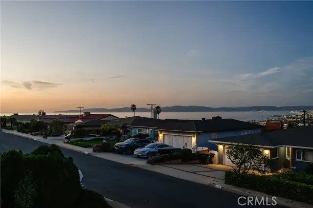 512 Via La Selva, Redondo Beach, CA 90277 - #2