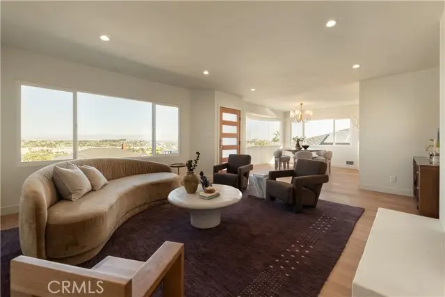 512 Via La Selva, Redondo Beach, CA 90277 - #3