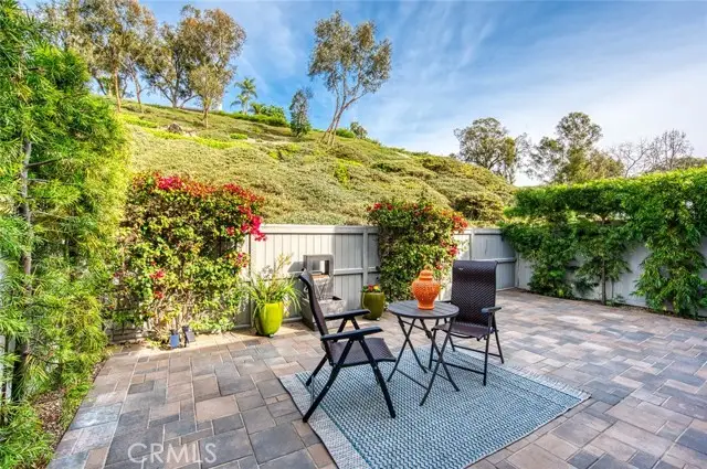 29276 Rue Cerise, Laguna Niguel, CA 92677 - #2