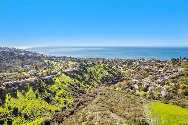 1477 Cerritos, Laguna Beach, CA 92651 - #1