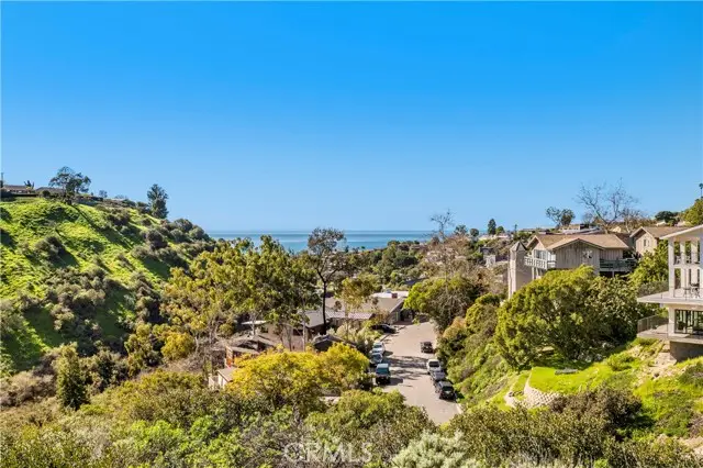 1477 Cerritos, Laguna Beach, CA 92651 - #2