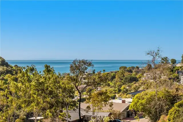 1477 Cerritos, Laguna Beach, CA 92651 - #3