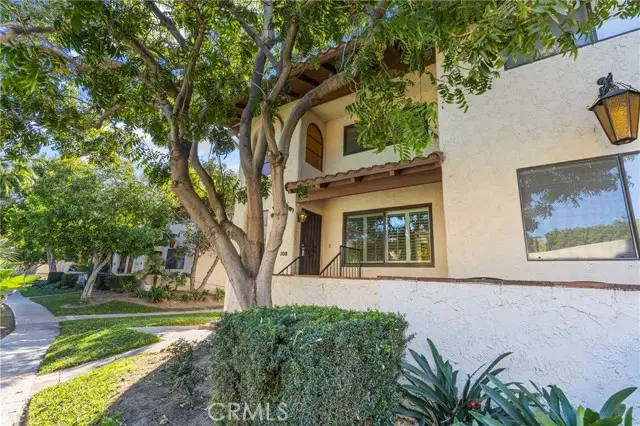 400 S Flower Street #108, Orange, CA 92868 - Image #1