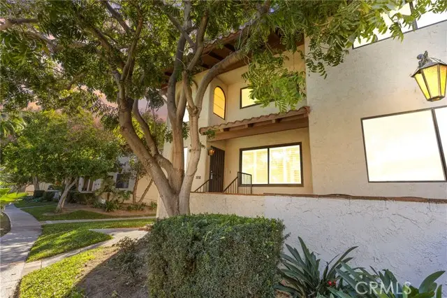 400 S Flower Street #108, Orange, CA 92868 - Image #2