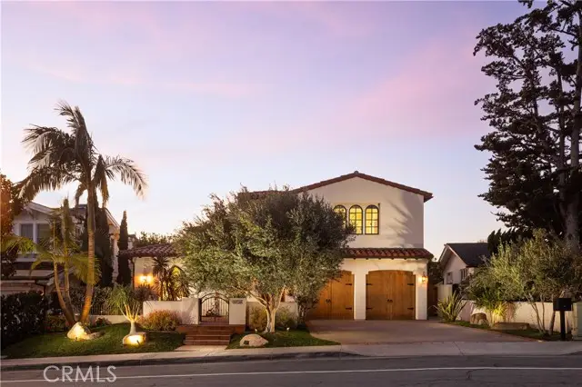 1708 Calle De Los Alamos, San Clemente, CA 92672 - #1