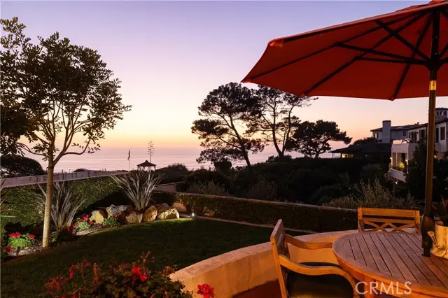 1708 Calle De Los Alamos, San Clemente, CA 92672 - #2