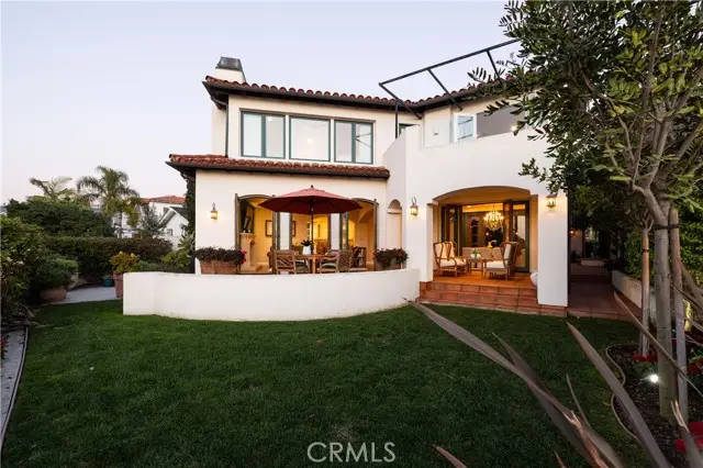 1708 Calle De Los Alamos, San Clemente, CA 92672 - #3