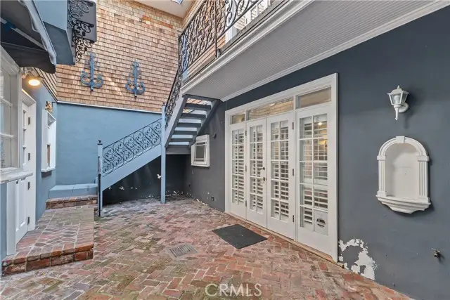 505 29th, Newport Beach, CA 92663 - #3