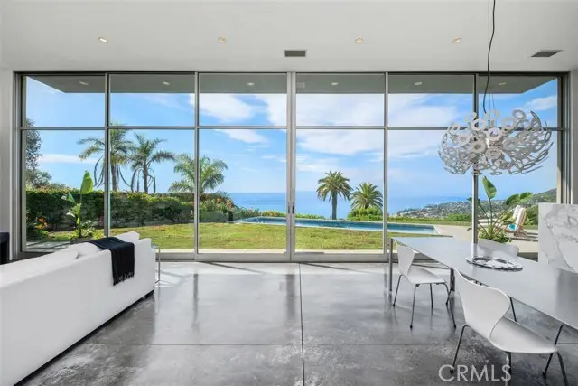 1704 Thurston Drive, Laguna Beach, CA 92651 - #1