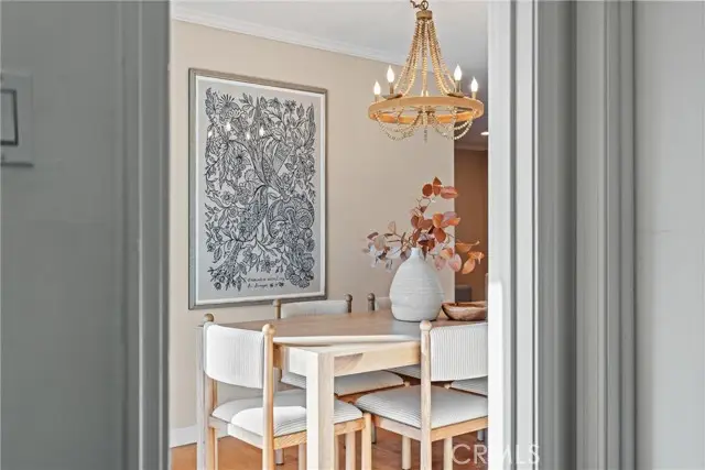 5028 Brand Way, Sacramento, CA 95819 - #3