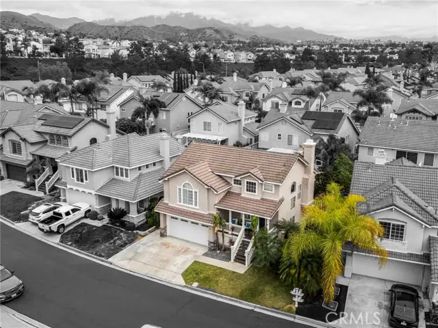 18 Cagney, Foothill Ranch, CA 92610 - #2