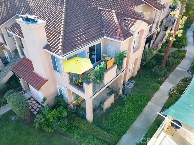 153 Cinnamon Teal, Aliso Viejo, CA 92656 - #2