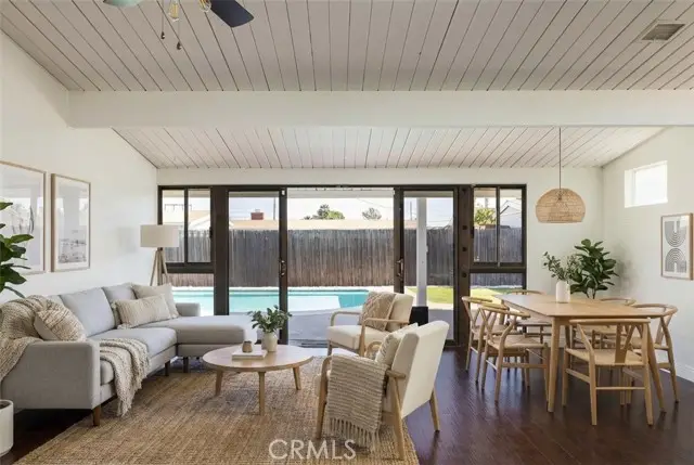 724 N Vine, Anaheim, CA 92805 - #3