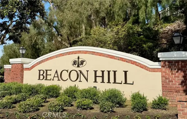 52 Terrace Circle, Laguna Niguel, CA 92677