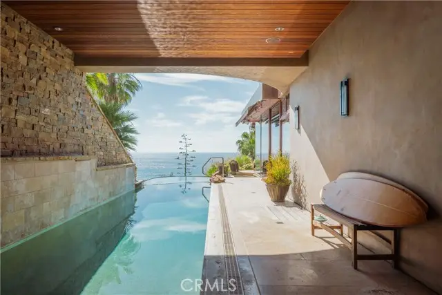 31921 Coast Highway, Laguna Beach, CA 92651 - #1