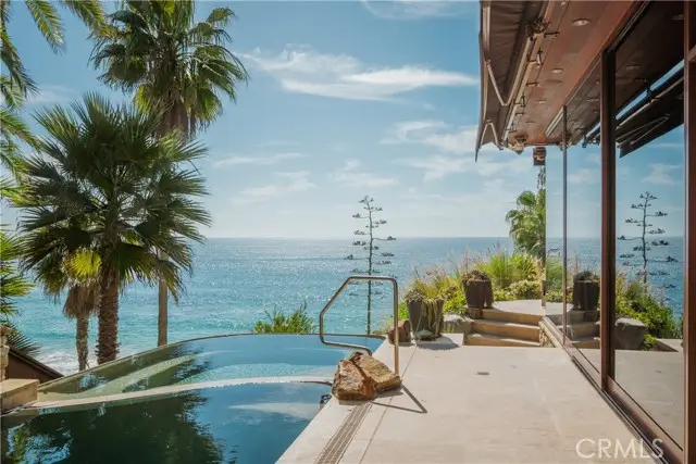 31921 Coast Highway, Laguna Beach, CA 92651 - #2