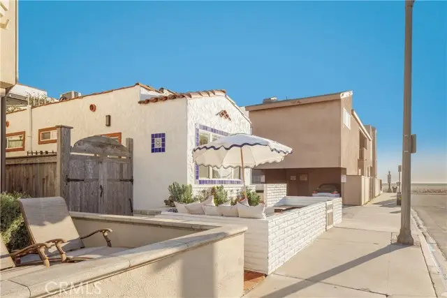 106 31st Street, Newport Beach, CA 92663 - #3