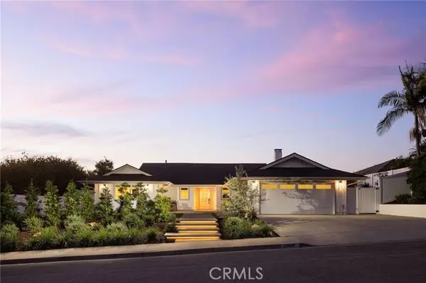 29511 Via Valverde, Laguna Niguel, CA 92677