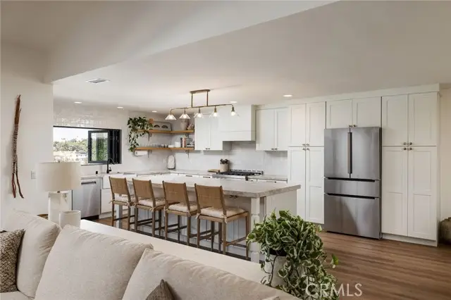 29511 Via Valverde, Laguna Niguel, CA 92677 - #3