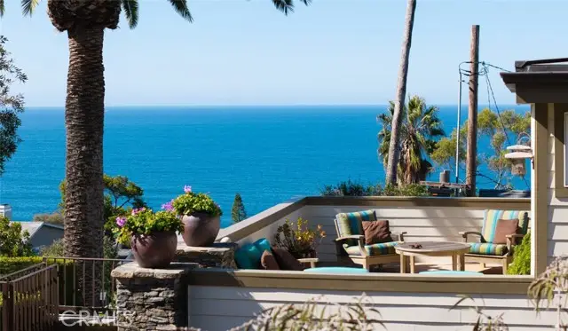 31953 10th, Laguna Beach, CA 92651 - #1