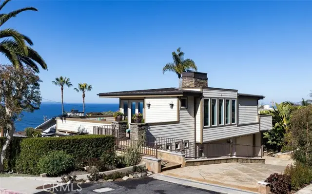 31953 10th, Laguna Beach, CA 92651 - #2