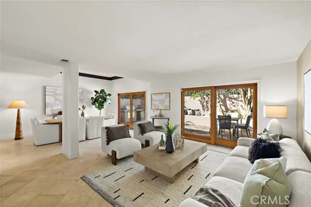 923 Balboa Avenue, Laguna Beach, CA 92651 - #2