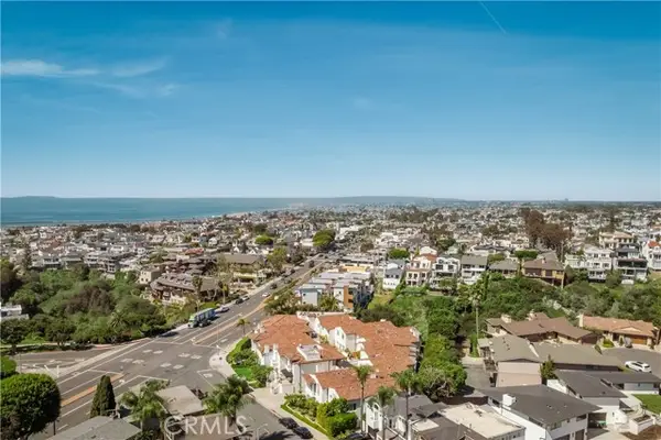 401 Seaward Road #2, Corona Del Mar (newport Beach), CA 92625