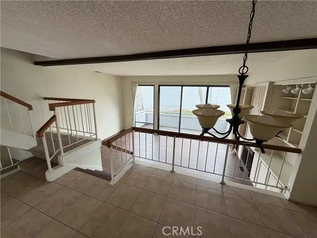 202 Intrepid Court, Newport Beach, CA 92663 - #3