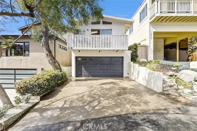 1025 Oro, Laguna Beach, CA 92651 - #2