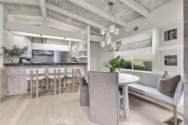 1025 Oro, Laguna Beach, CA 92651 - #3