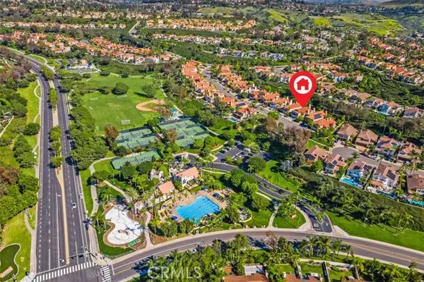 6 Cala D Or, Laguna Niguel, CA 92677