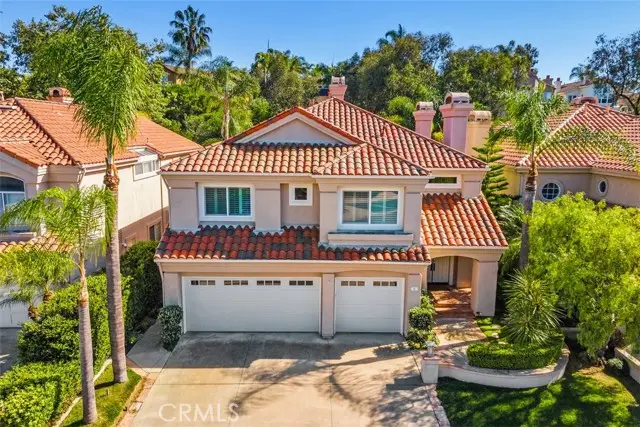 6 Cala D Or, Laguna Niguel, CA 92677 - #2